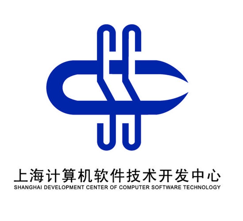 如何高效运用软件定制开发来提升企业竞争力